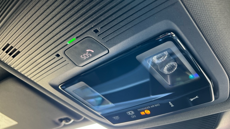 Used Volkswagen Passat 2025 for sale - 76868549: Photo 31