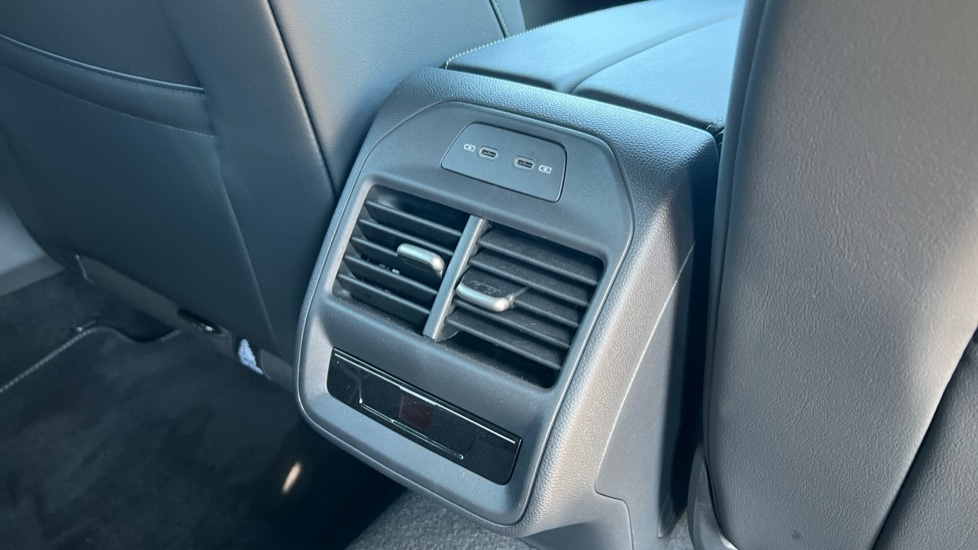 Used Volkswagen Passat 2025 for sale - 76868549: Photo 33