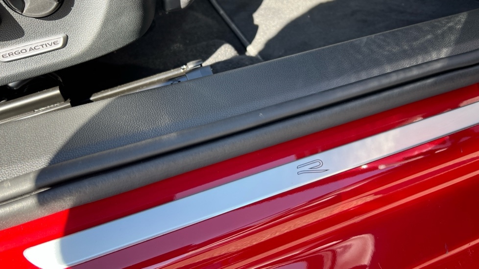 Used Volkswagen Passat 2025 for sale - 76868549: Photo 37