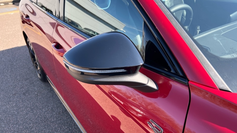 Used Volkswagen Passat 2025 for sale - 76868549: Photo 39