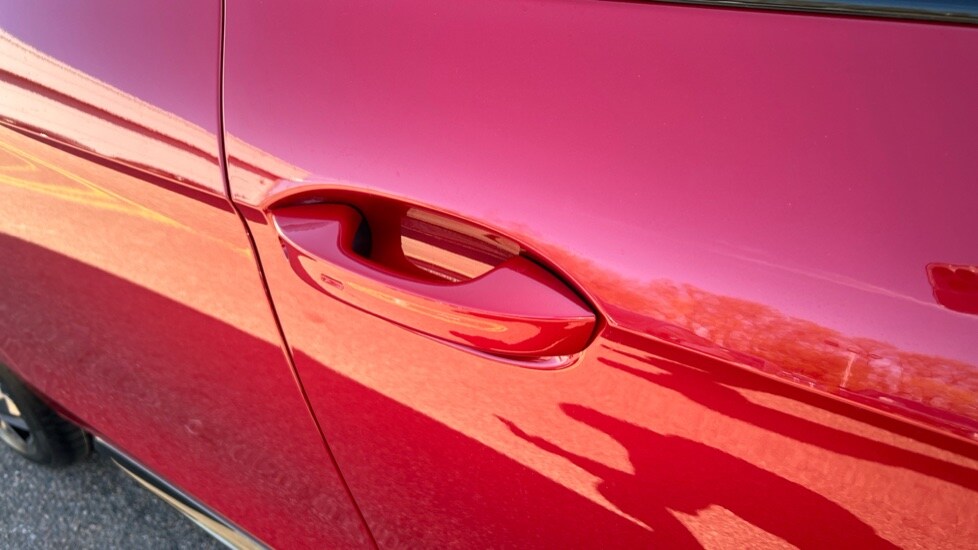 Used Volkswagen Passat 2025 for sale - 76868549: Photo 40