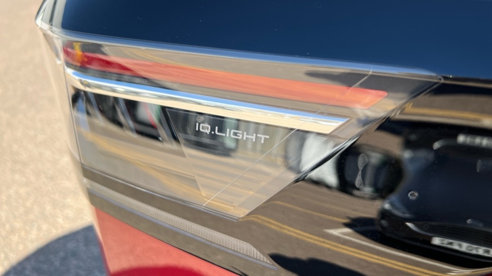 Used Volkswagen Passat 2025 for sale - 76868549: Photo 41