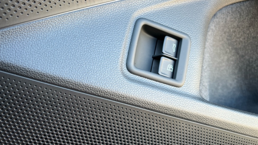 Used Volkswagen Passat 2025 for sale - 76868549: Photo 42