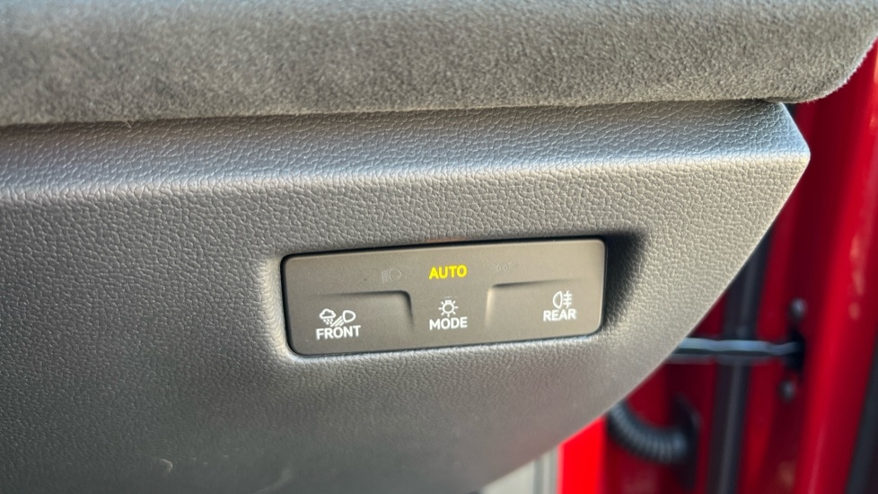 Used Volkswagen Passat 2025 for sale - 76868549: Photo 43