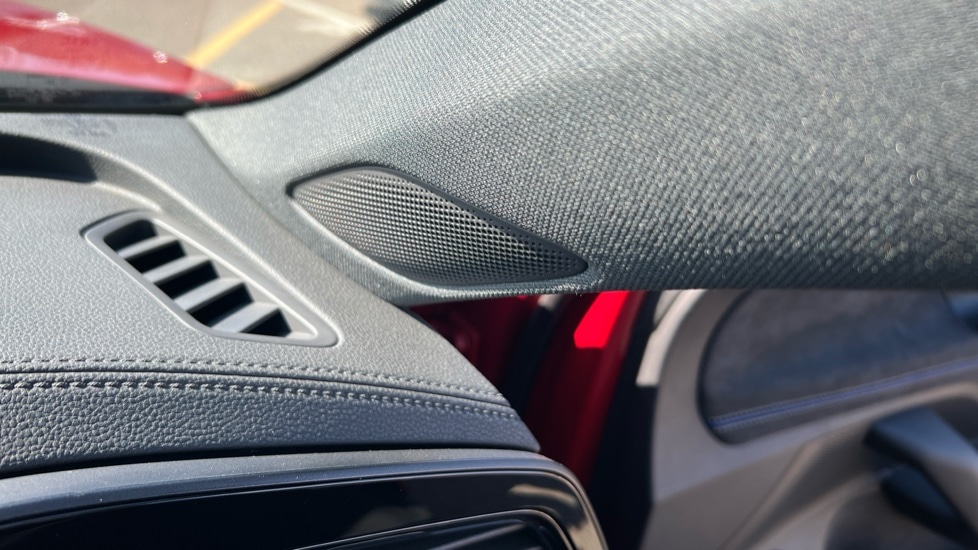 Used Volkswagen Passat 2025 for sale - 76868549: Photo 44