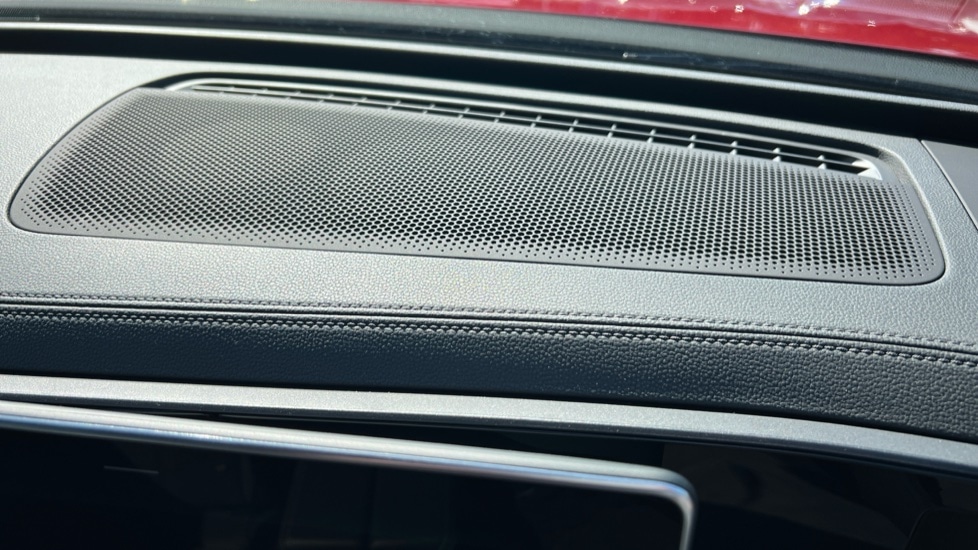 Used Volkswagen Passat 2025 for sale - 76868549: Photo 45