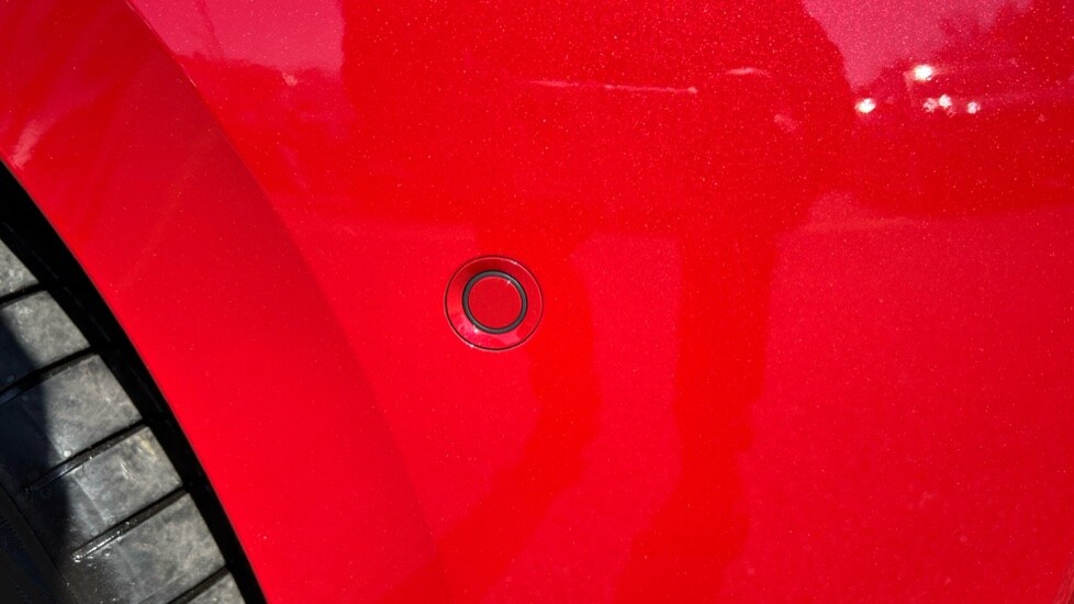 Used Volkswagen Passat 2025 for sale - 76868549: Photo 47