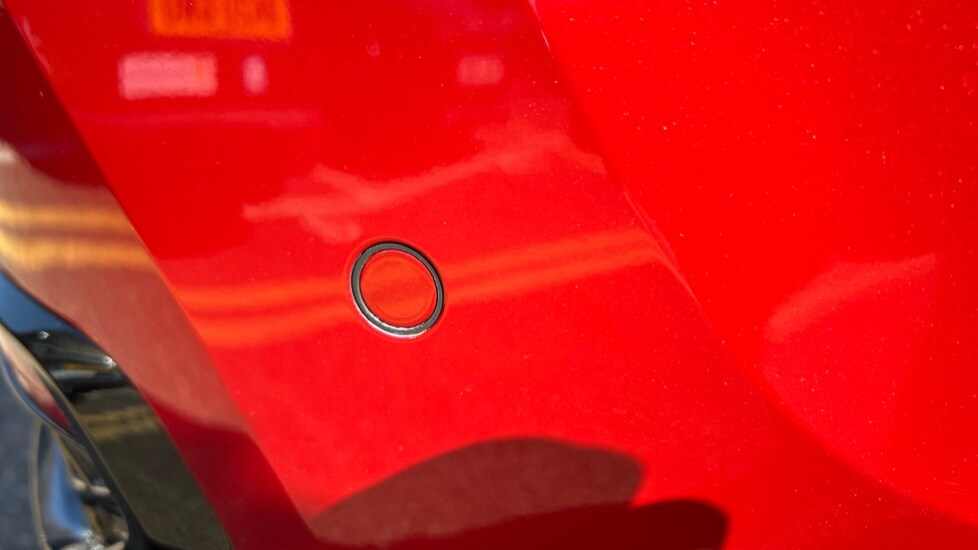 Used Volkswagen Passat 2025 for sale - 76868549: Photo 48