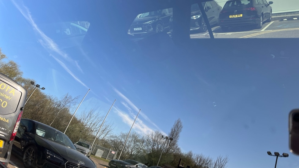 Used Volkswagen Passat 2025 for sale - 76868549: Photo 49