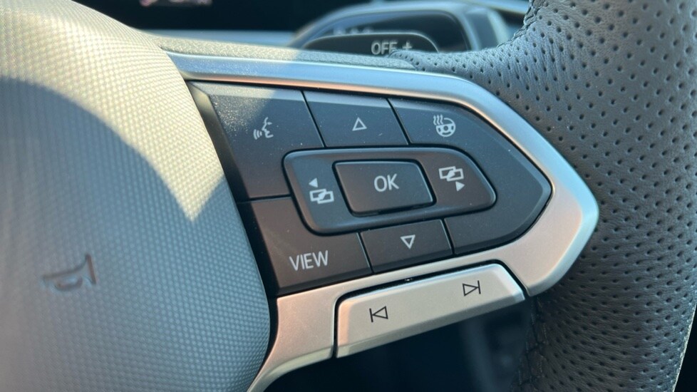 Used Volkswagen Passat 2025 for sale - 76868549: Photo 52