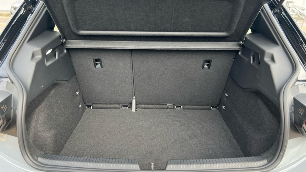 Used Volkswagen ID.3 2022 for sale - 76652464: Photo 16