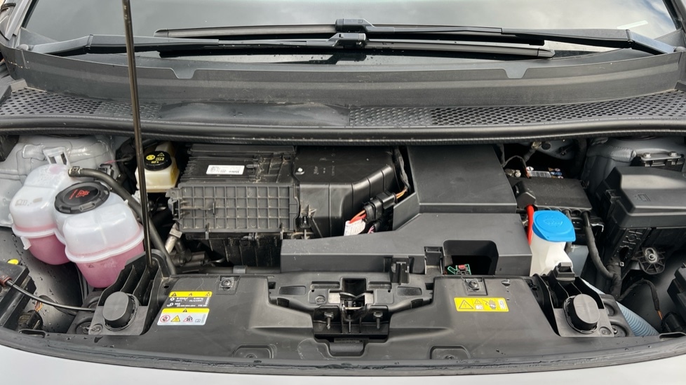 Used Volkswagen ID.3 2022 for sale - 76652464: Photo 17