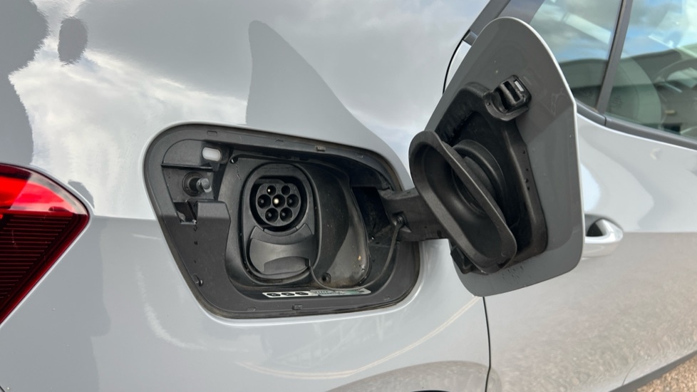 Used Volkswagen ID.3 2022 for sale - 76652464: Photo 29