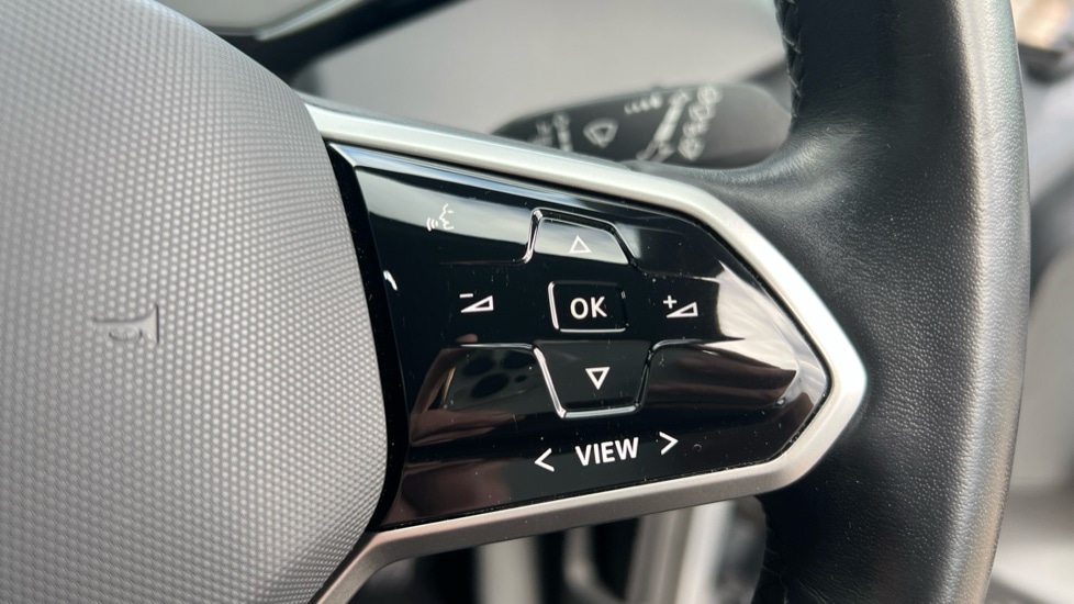 Used Volkswagen ID.3 2022 for sale - 76652464: Photo 30