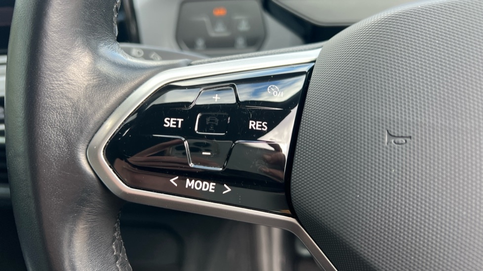 Used Volkswagen ID.3 2022 for sale - 76652464: Photo 31