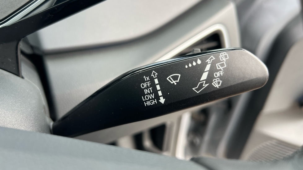 Used Volkswagen ID.3 2022 for sale - 76652464: Photo 32