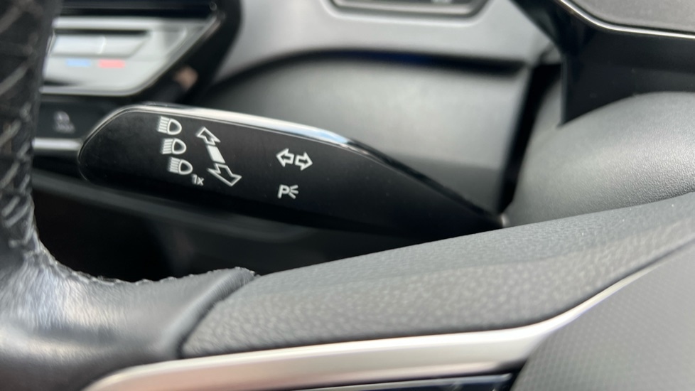 Used Volkswagen ID.3 2022 for sale - 76652464: Photo 33