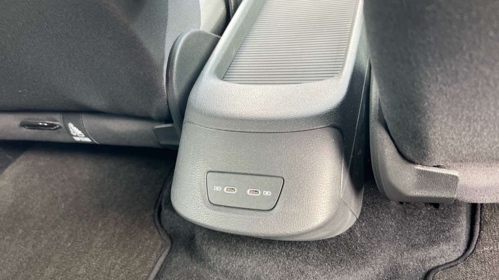 Used Volkswagen ID.3 2022 for sale - 76652464: Photo 34