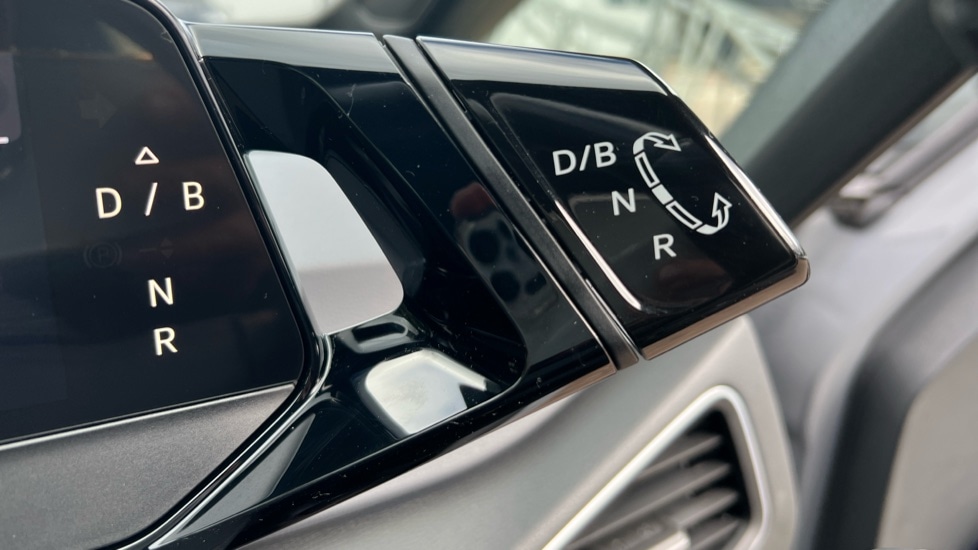 Used Volkswagen ID.3 2022 for sale - 76652464: Photo 35