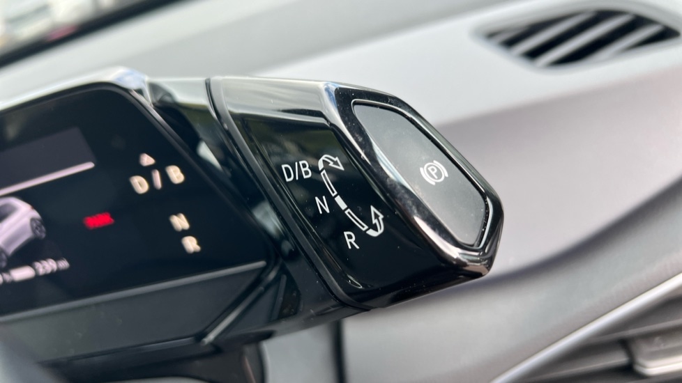 Used Volkswagen ID.3 2022 for sale - 76652464: Photo 36