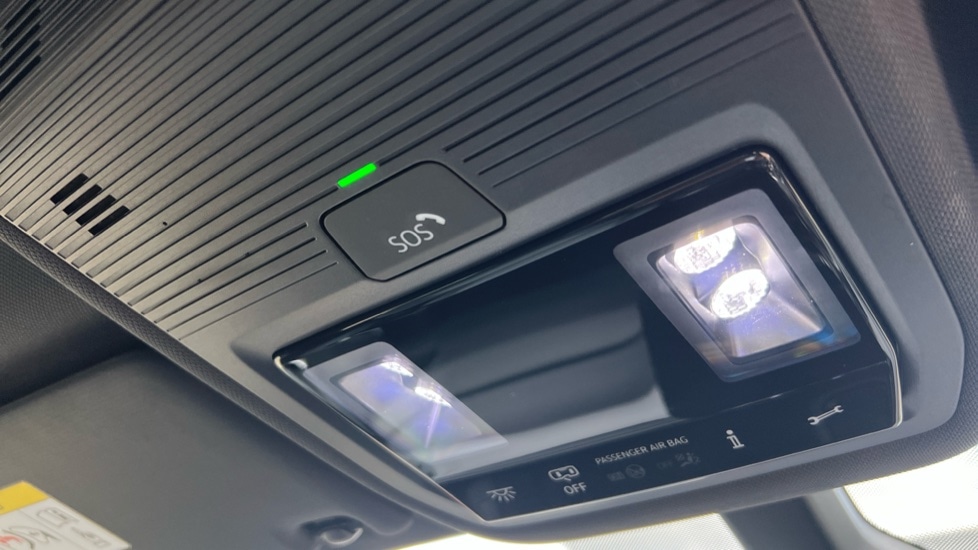 Used Volkswagen ID.3 2022 for sale - 76652464: Photo 38