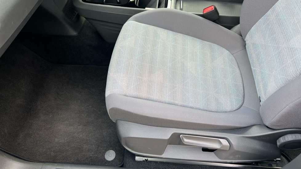 Used Volkswagen ID.3 2022 for sale - 76652464: Photo 39