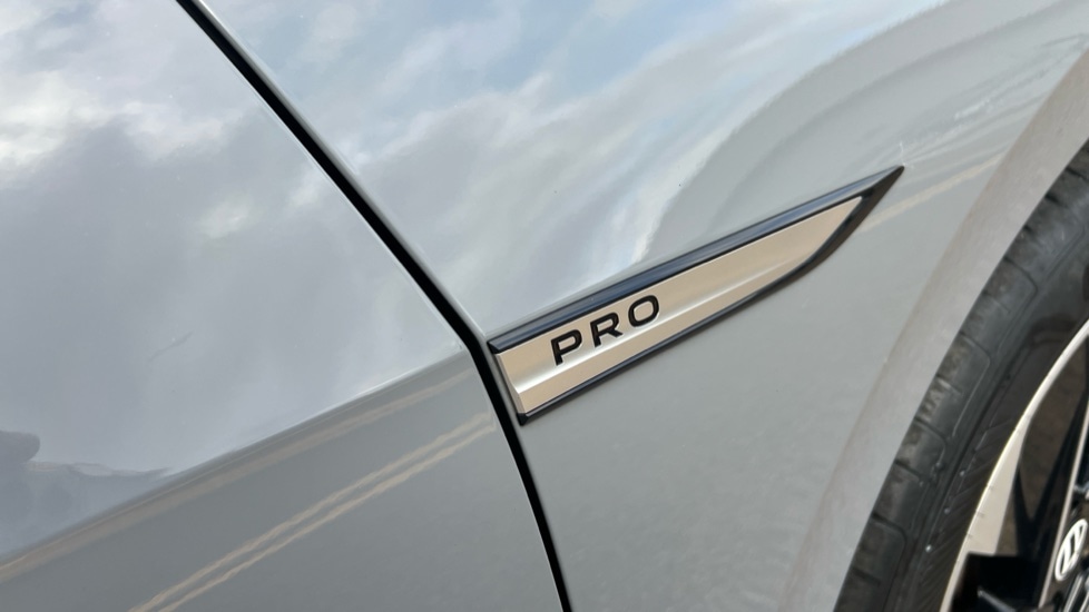 Used Volkswagen ID.3 2022 for sale - 76652464: Photo 40