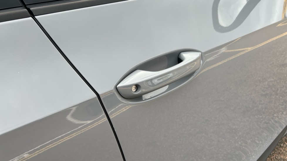 Used Volkswagen ID.3 2022 for sale - 76652464: Photo 42