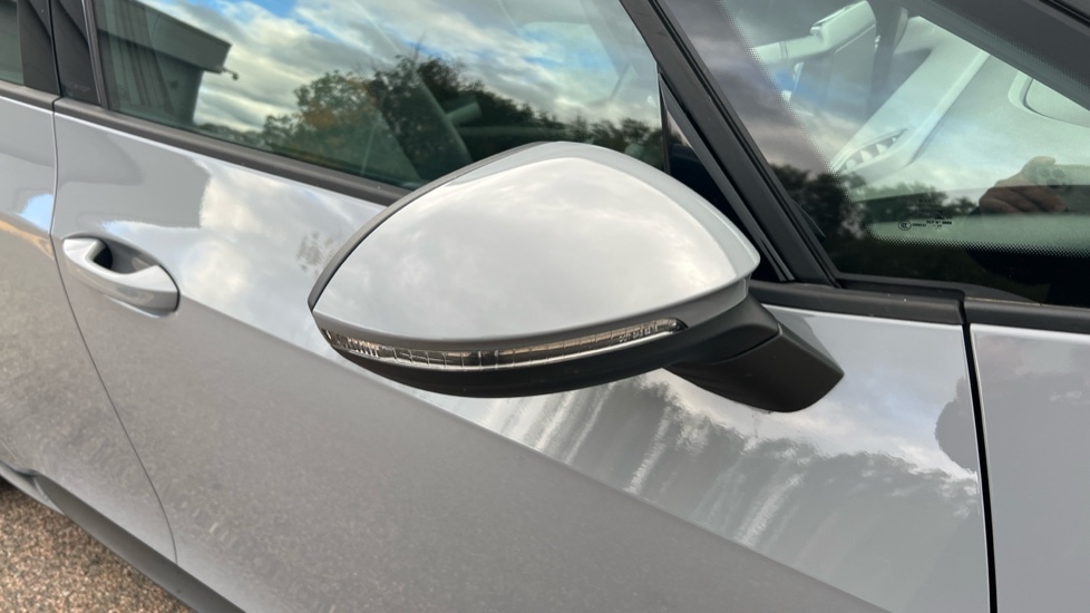 Used Volkswagen ID.3 2022 for sale - 76652464: Photo 43