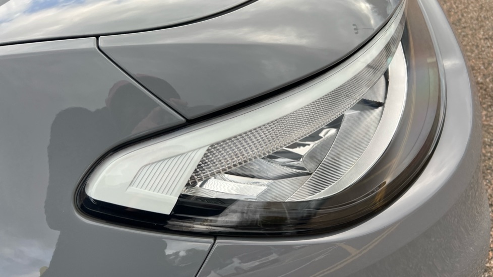 Used Volkswagen ID.3 2022 for sale - 76652464: Photo 44