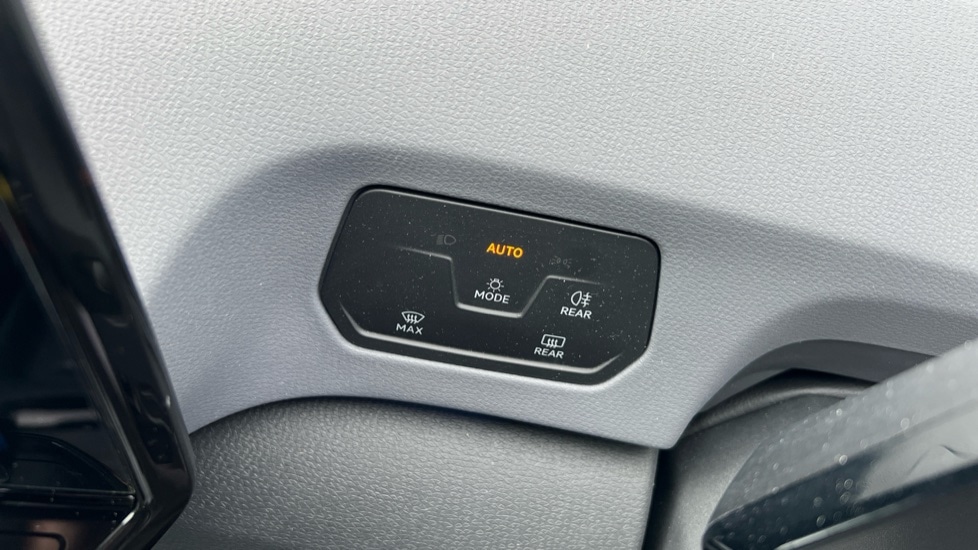 Used Volkswagen ID.3 2022 for sale - 76652464: Photo 45