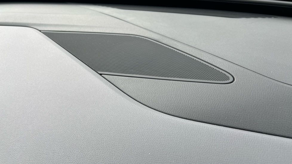 Used Volkswagen ID.3 2022 for sale - 76652464: Photo 46