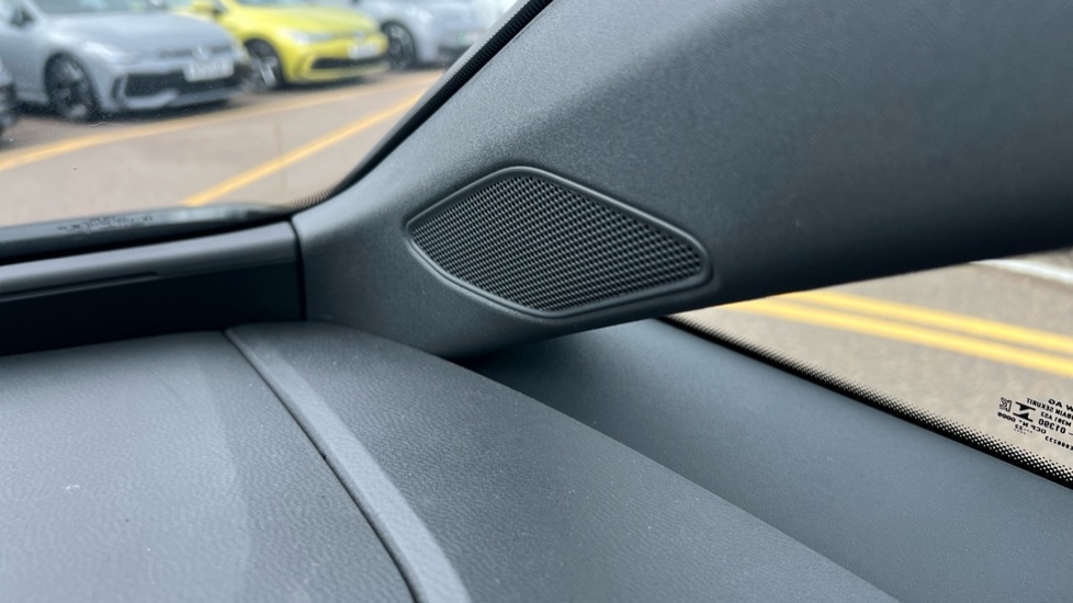 Used Volkswagen ID.3 2022 for sale - 76652464: Photo 47