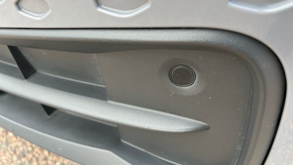 Used Volkswagen ID.3 2022 for sale - 76652464: Photo 48