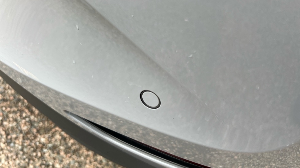 Used Volkswagen ID.3 2022 for sale - 76652464: Photo 49