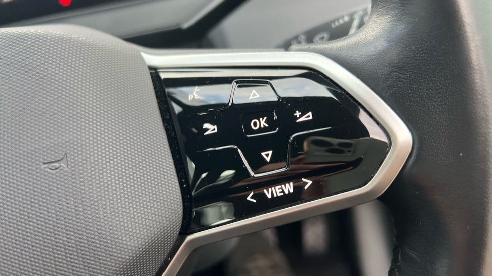 Used Volkswagen ID.3 2022 for sale - 76652464: Photo 50