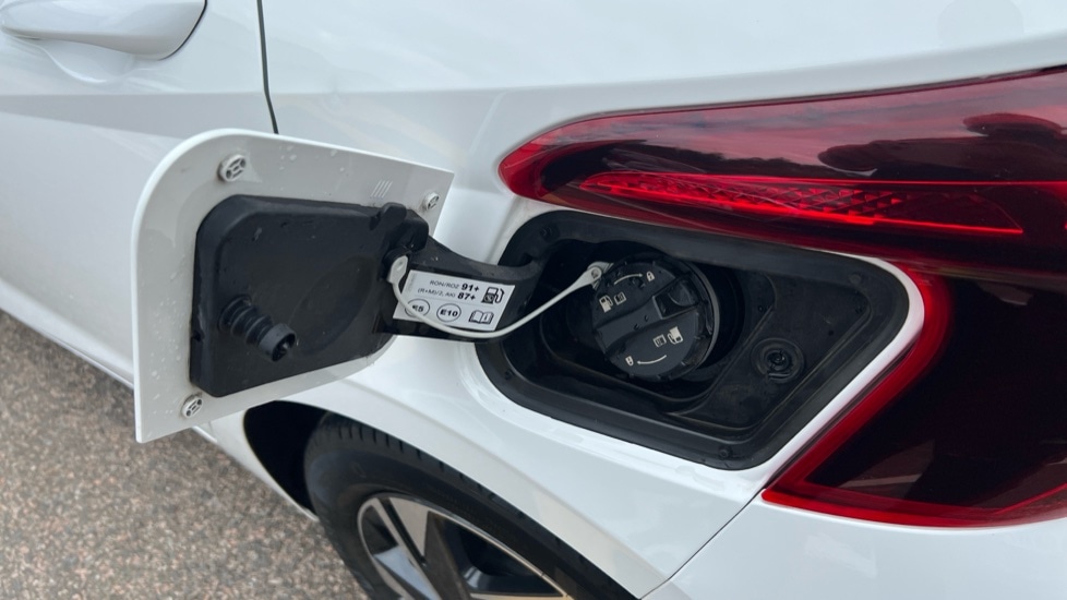 Used Hyundai i20 2023 for sale - 75954814: Photo 21