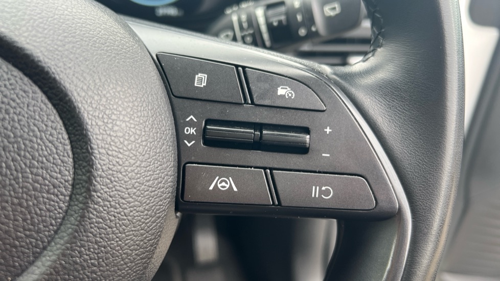 Used Hyundai i20 2023 for sale - 75954814: Photo 22
