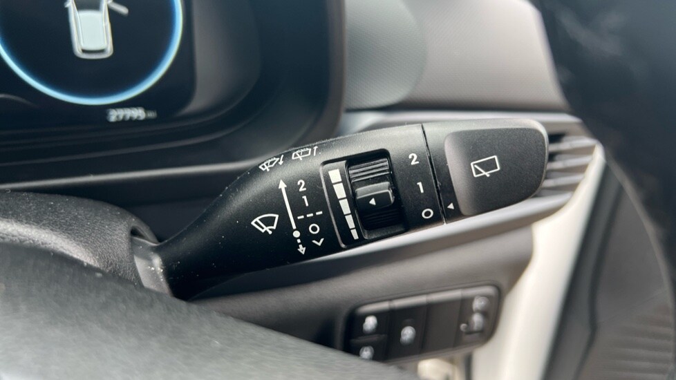 Used Hyundai i20 2023 for sale - 75954814: Photo 24