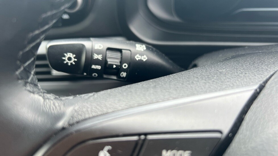 Used Hyundai i20 2023 for sale - 75954814: Photo 25