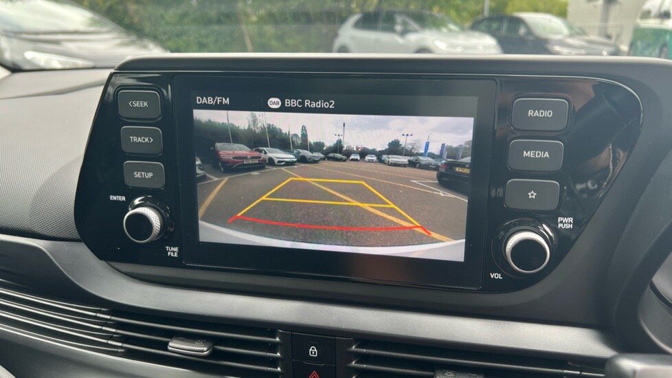 Used Hyundai i20 2023 for sale - 75954814: Photo 26
