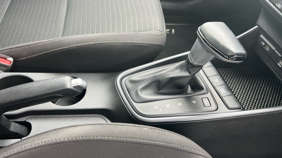 Used Hyundai i20 2023 for sale - 75954814: Photo 28