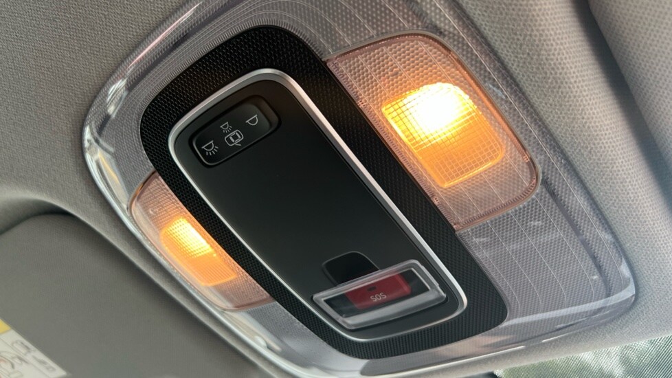Used Hyundai i20 2023 for sale - 75954814: Photo 31