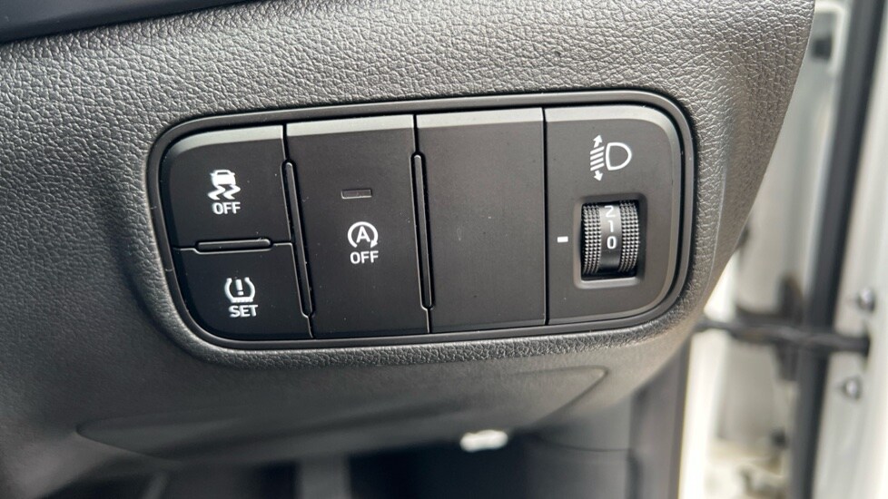 Used Hyundai i20 2023 for sale - 75954814: Photo 42