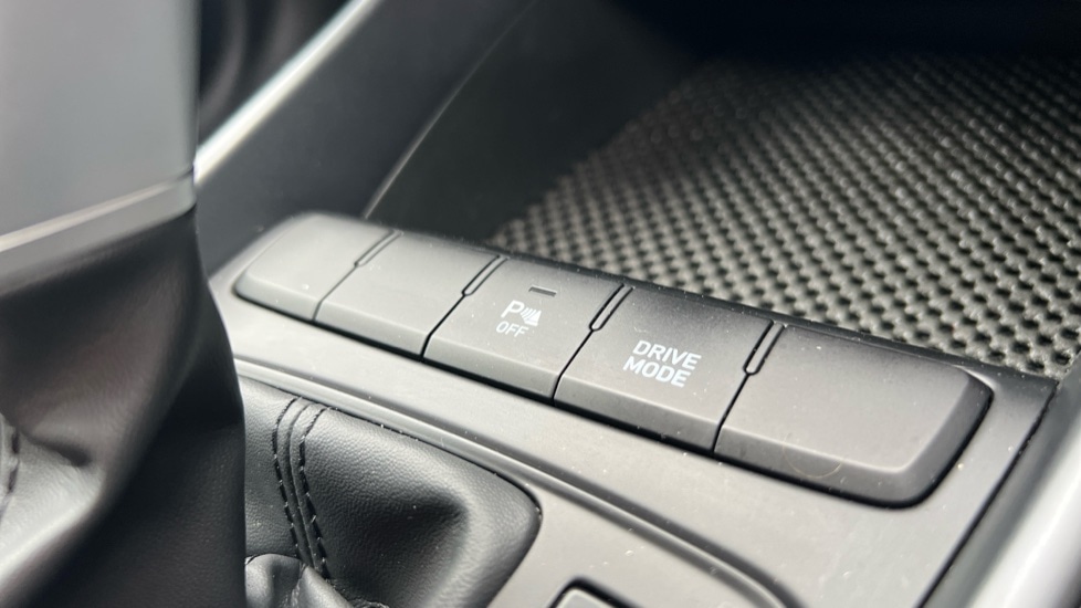 Used Hyundai i20 2023 for sale - 75954814: Photo 45