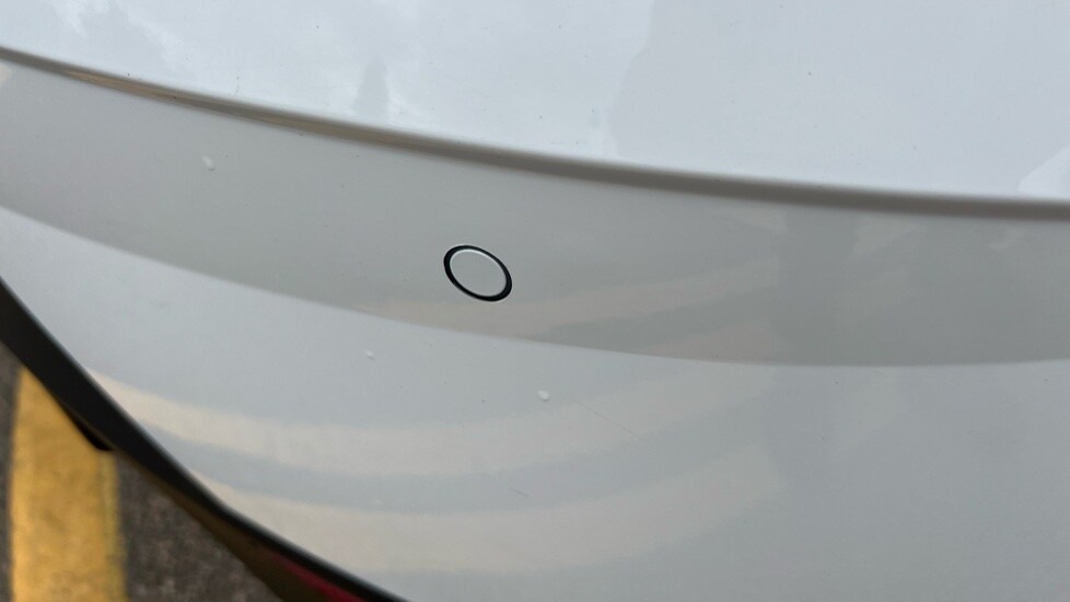 Used Hyundai i20 2023 for sale - 75954814: Photo 46
