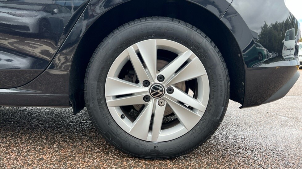 Used Volkswagen Golf 2022 for sale - 76074593: Photo 19