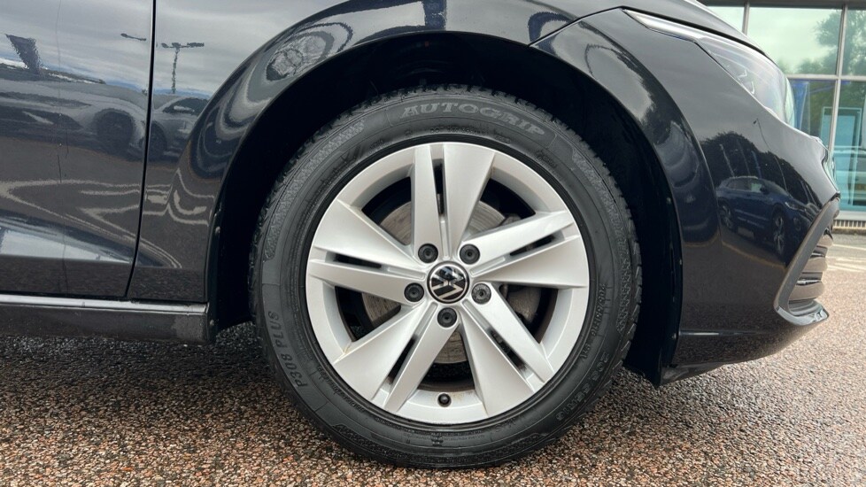 Used Volkswagen Golf 2022 for sale - 76074593: Photo 20