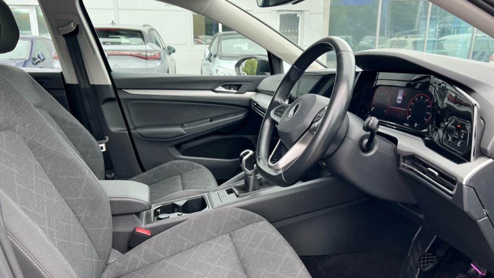 Used Volkswagen Golf 2022 for sale - 76074593: Photo 26