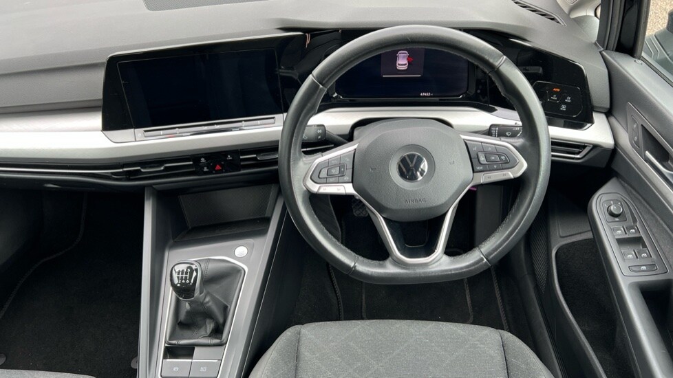 Used Volkswagen Golf 2022 for sale - 76074593: Photo 27